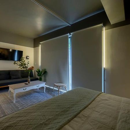 Encantador Espacio Cercano De Barrio Italia Santiago Dış mekan fotoğraf